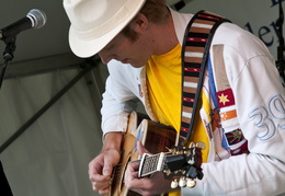 2009 - toon dit album 2009